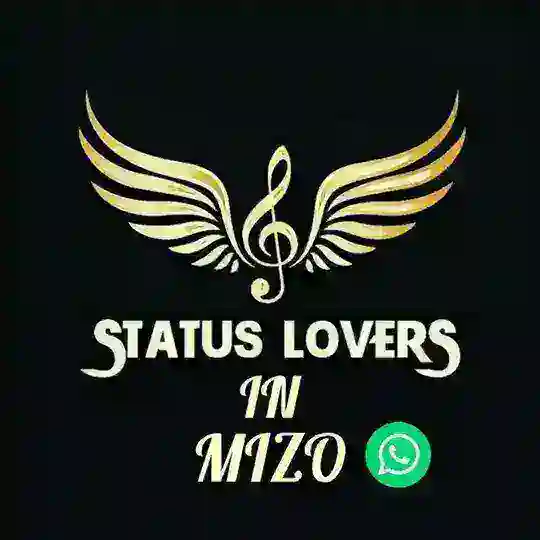 STATUS IN SHARE NA