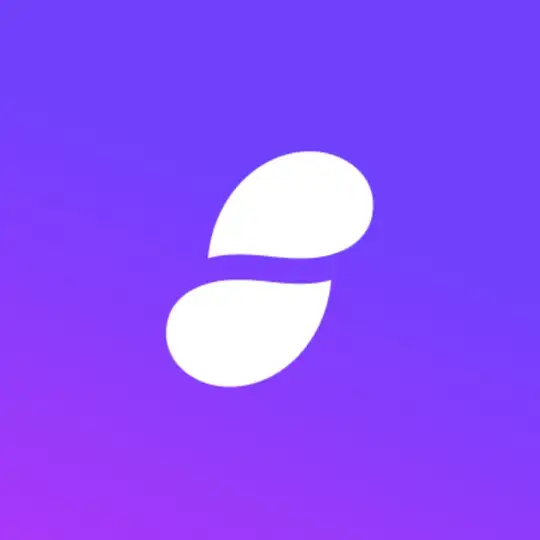 Status Network builders