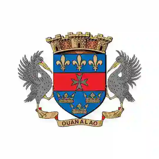 St Barth Club $SBC