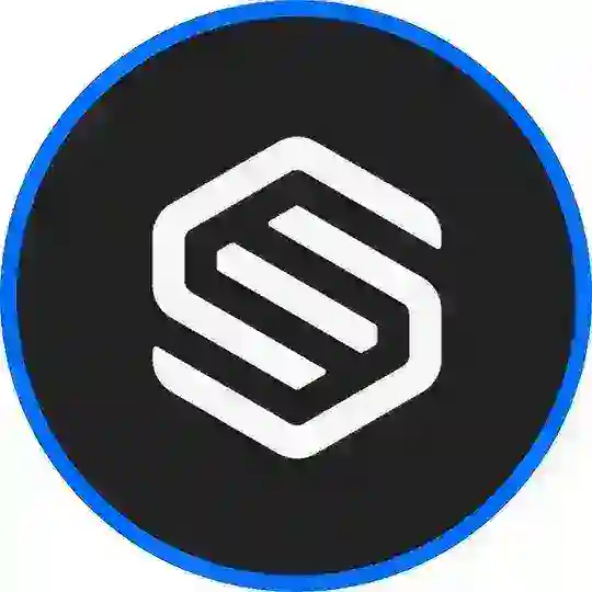 STB COMMUNITY