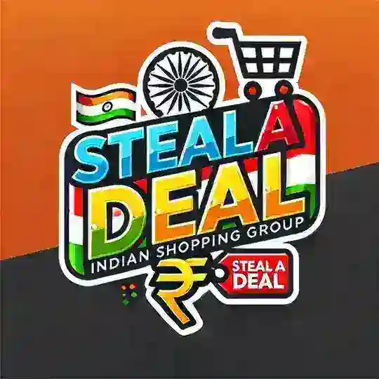 Steal a deal