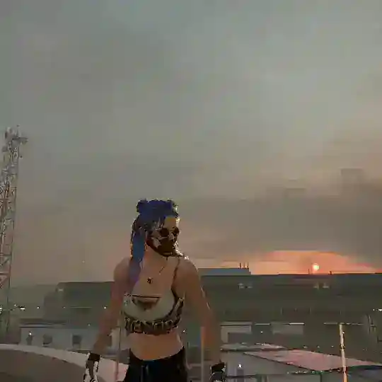 Pubg Battlegraund & Cs2