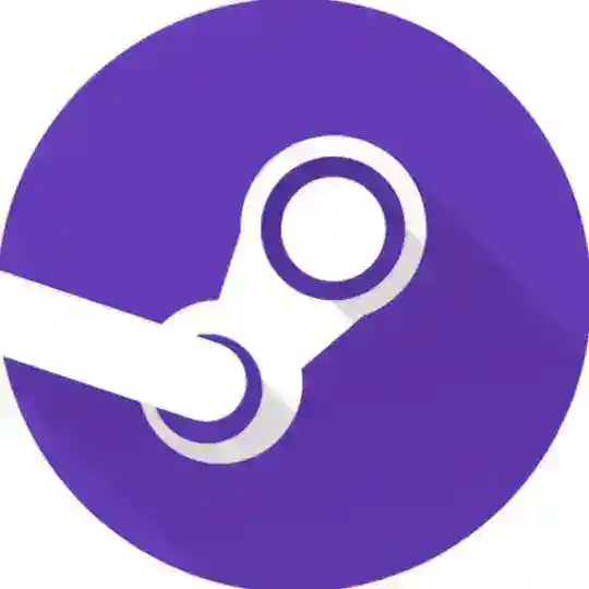 Contas Steam | Offline | chat