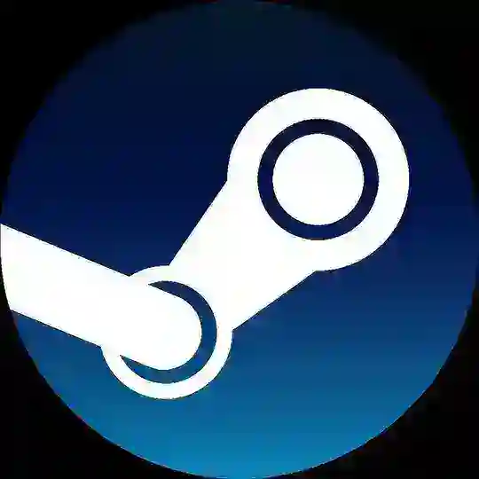Steam Oyuncu Platformu