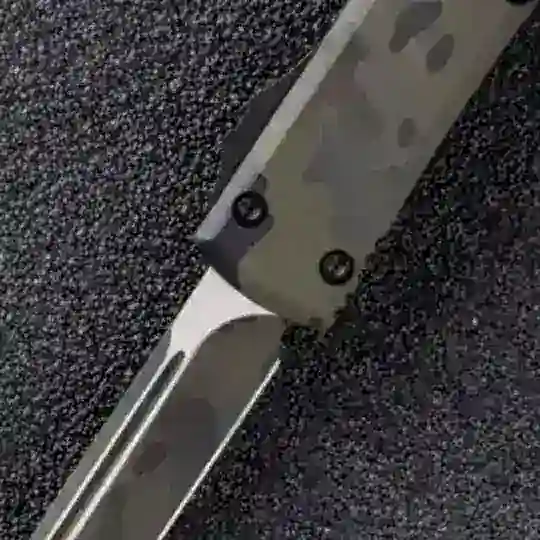 STEELBRO KNIVES Chat