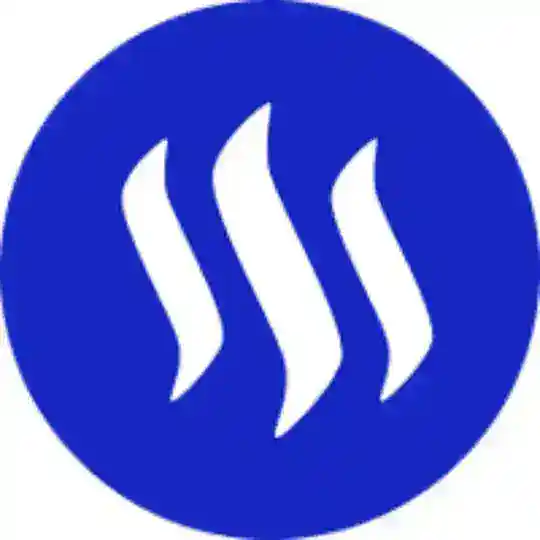Steem Coin TR