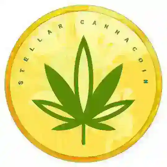 StellarCannaCoin (official chat)
