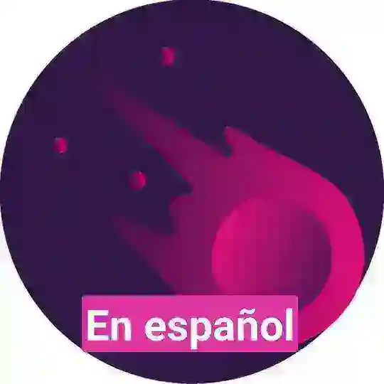 StellaSwap español