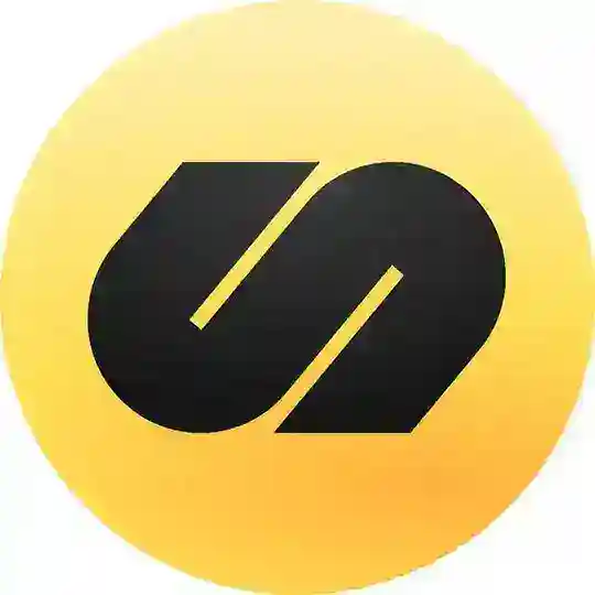 Step App Việt Nam 🇻🇳 Telegram Group Avatar