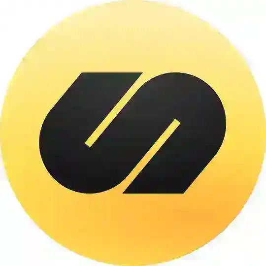 Step App Chat