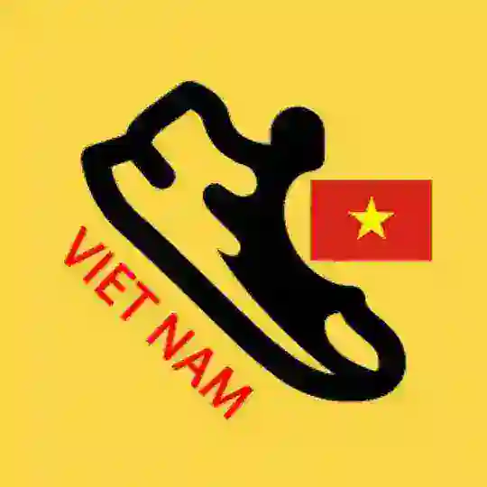 Step App Chat VietNam ($FITFI)