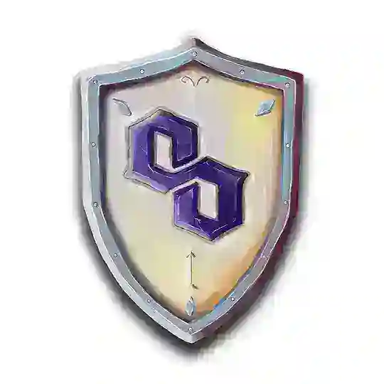 Cộng đồng Step Hero Việt Nam 🇻🇳