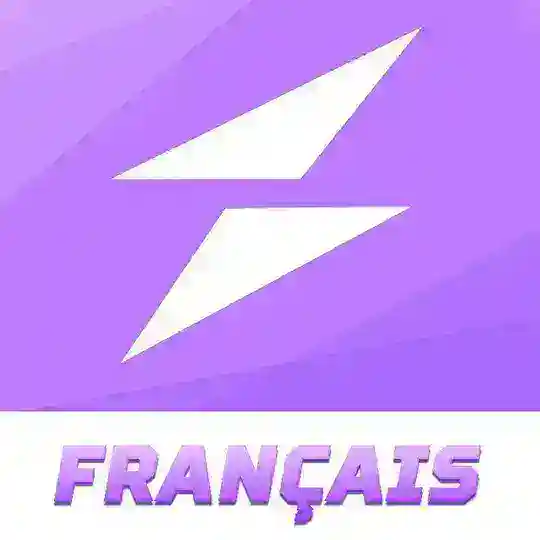 STEPN Official Groupe de discussion