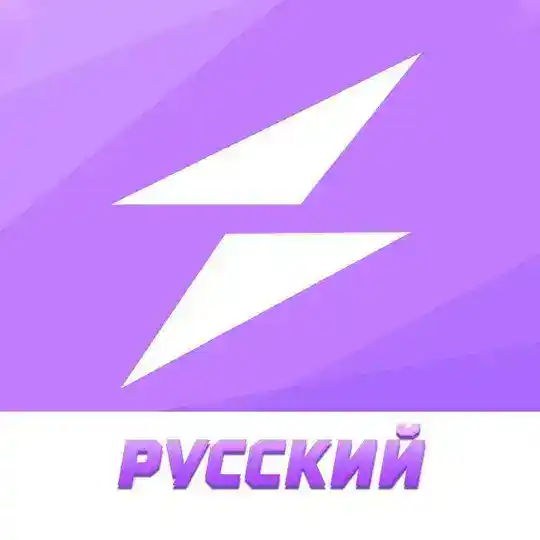 STEPN + GO Official RU chat