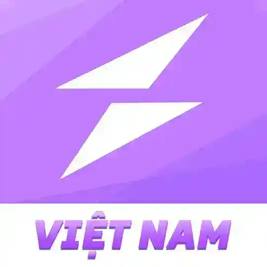 STEPN Việt Nam Official