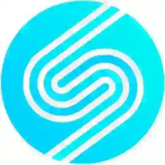 Stepwatch I Sprint Global