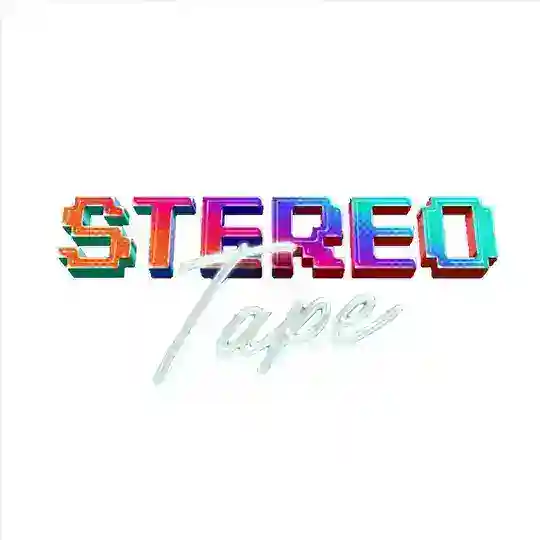 STEREO TAPE [Студия звукозаписи]