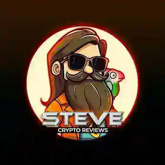 Steve's Hub