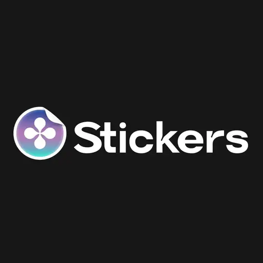Stickers_Official