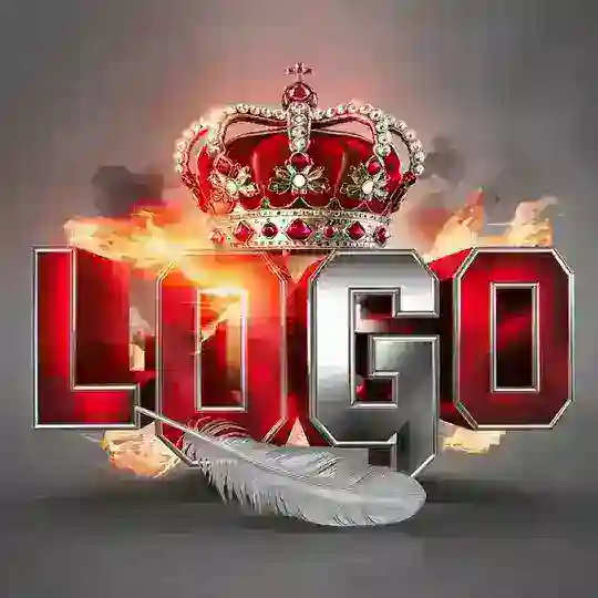 STICKER_LOGOTIPLAR😍GROUP