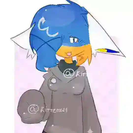 🇺🇦| Ⲥⲕⲗⲁⲇ ⲩ ⲡіⲇⳅⲉⲙⲉⲗⲗя Ⲩⲕⲣі |🇺🇦 [ 12 / 13+ ]