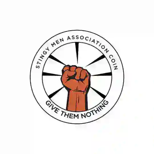 Stingy Men Association (English)