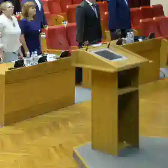 St. Konstantin | 🔩 Чат канала