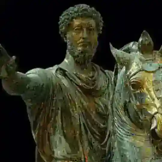 STOACILAR (Felsefe ve Psikoloji Çalışmaları)