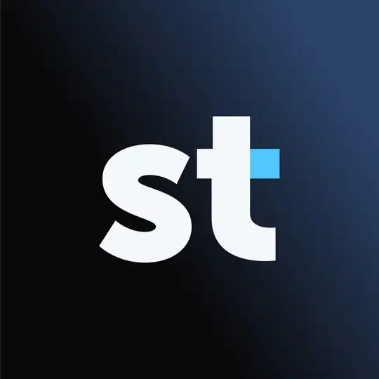 Stobox Community
