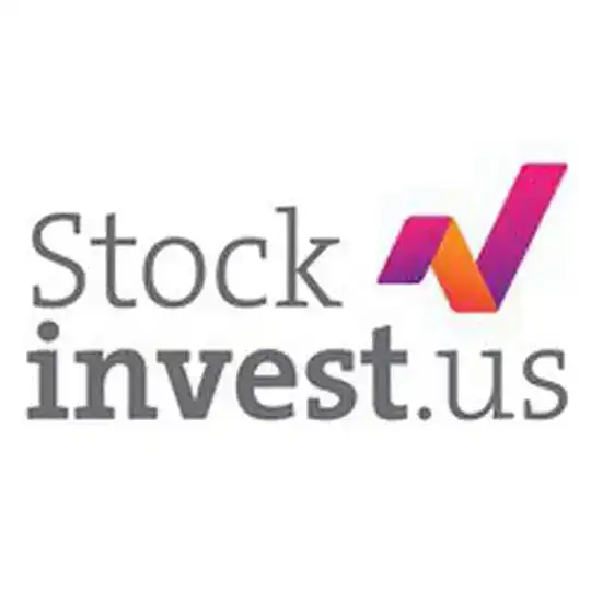 STOCKCAPINVEST