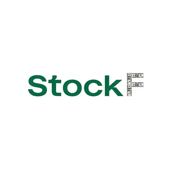 StockF️️