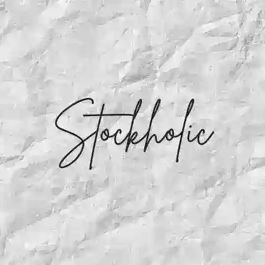 Stockholic ID (Tidak Menerima Titipan Dana)