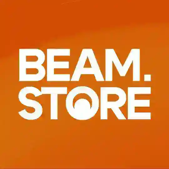 BeamStore | Отзывы