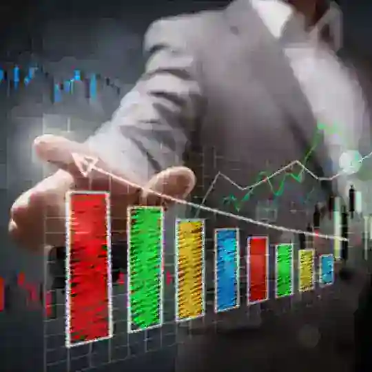 Stock Market Calls