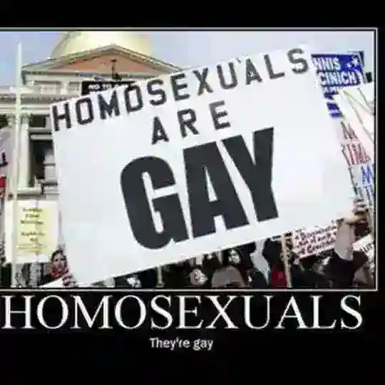 S๐๐ฎ๐น mani pulite