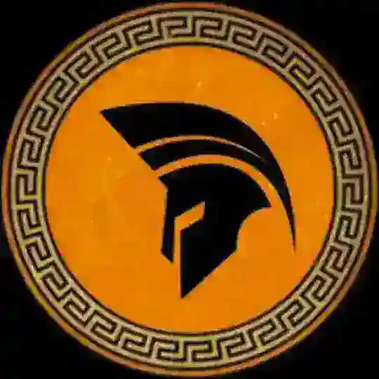 StonkLeague