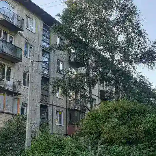 STOP_KRT_Energetikov28k8