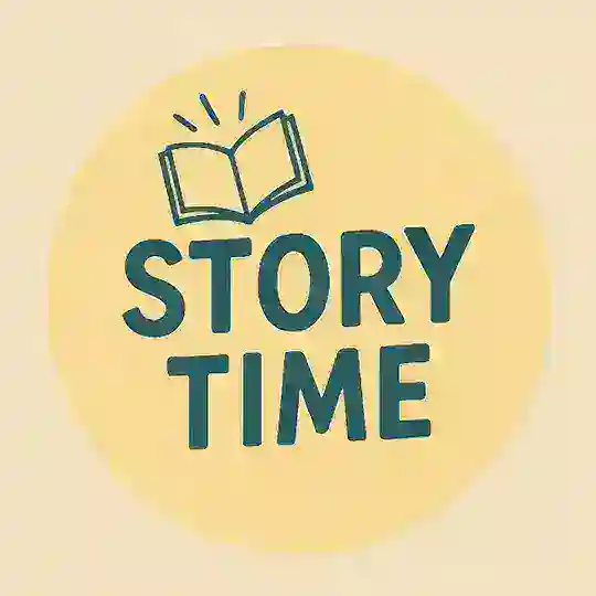 Story Time