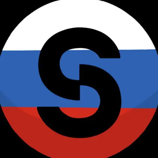 чат Story Protocol