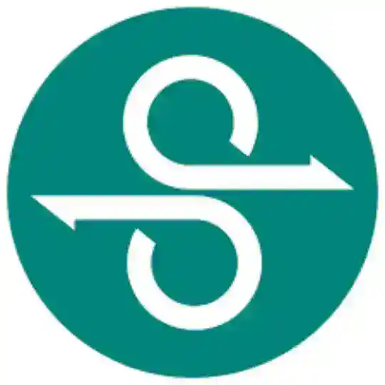 Stratos Token TR