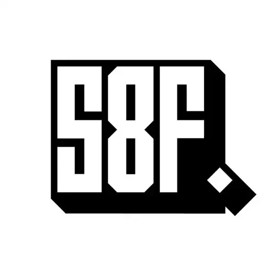 STR8FIRE Community Official