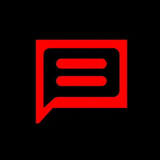 Trading Chat SC