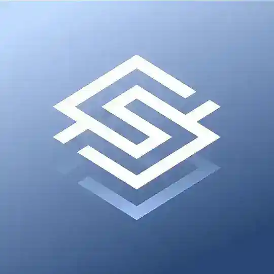 StratEx