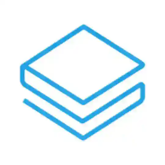Stratis TR