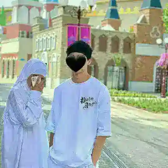 ꯭❮꯭❤️꯭❯꯭𝗦꯭𝗘'꯭𝗩꯭𝗚꯭ 𝗩꯭𝗔꯭꯭ ꯭❤️𝗗꯭𝗨꯭𝗦꯭𝗧꯭𝗟꯭꯭𝗜꯭𝗞꯭❮꯭❤️꯭❯꯭