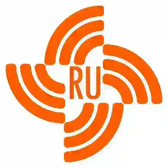 Streamr RU