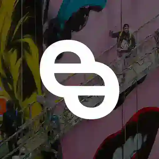 STREETH Official - www.streeth.io