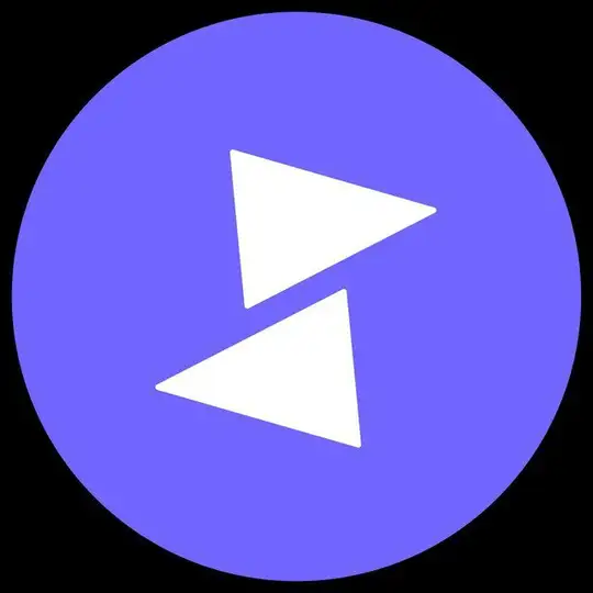 StrikeX | Community