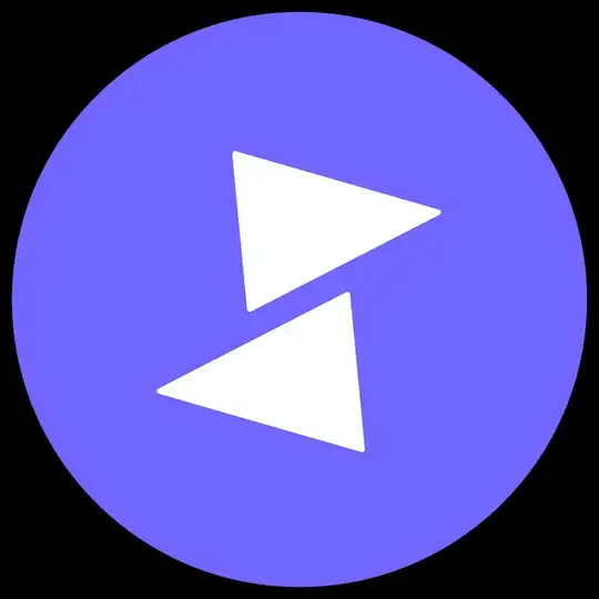 StrikeX | Community