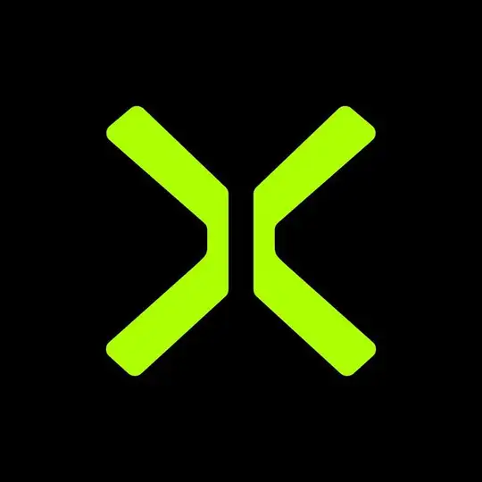 StriveX | Community Chat